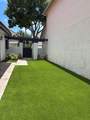 5527 Ashpon Court - Photo 3