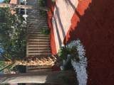 5527 Ashpon Court - Photo 4