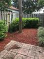 5527 Ashpon Court - Photo 5