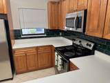 5527 Ashpon Court - Photo 6