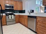 5527 Ashpon Court - Photo 8