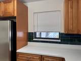 5527 Ashpon Court - Photo 9