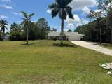 11194 63rd Lane - Photo 1