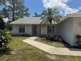 11194 63rd Lane - Photo 2