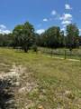 11194 63rd Lane - Photo 3