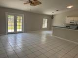 11194 63rd Lane - Photo 4