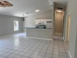 11194 63rd Lane - Photo 5