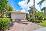 11415 Nautica Court - Photo 1