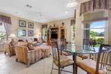 11415 Nautica Court - Photo 10
