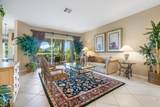 11415 Nautica Court - Photo 12