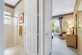 11415 Nautica Court - Photo 13