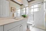 11415 Nautica Court - Photo 14