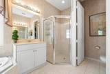 11415 Nautica Court - Photo 15