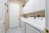 11415 Nautica Court - Photo 17