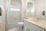 11415 Nautica Court - Photo 18