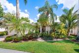 11415 Nautica Court - Photo 2