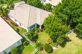 11415 Nautica Court - Photo 25