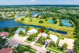 11415 Nautica Court - Photo 26