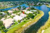11415 Nautica Court - Photo 27