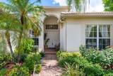 11415 Nautica Court - Photo 3