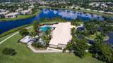 11415 Nautica Court - Photo 37