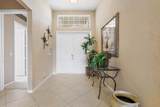 11415 Nautica Court - Photo 4
