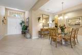 11415 Nautica Court - Photo 5