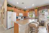 11415 Nautica Court - Photo 7