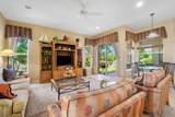 11415 Nautica Court - Photo 9