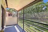 9 V&iacute;a De Casas Sur - Photo 10