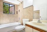 9 V&iacute;a De Casas Sur - Photo 7