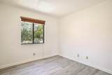 9 V&iacute;a De Casas Sur - Photo 8