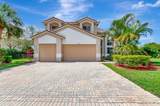 11286 Regatta Lane - Photo 1