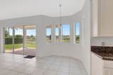 11286 Regatta Lane - Photo 12