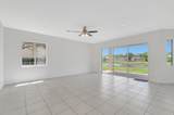 11286 Regatta Lane - Photo 13