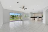 11286 Regatta Lane - Photo 14