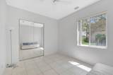 11286 Regatta Lane - Photo 15