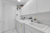 11286 Regatta Lane - Photo 17