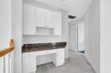 11286 Regatta Lane - Photo 18