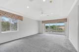 11286 Regatta Lane - Photo 19