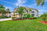 11286 Regatta Lane - Photo 2