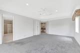 11286 Regatta Lane - Photo 20