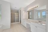 11286 Regatta Lane - Photo 21