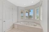 11286 Regatta Lane - Photo 22
