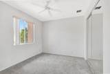 11286 Regatta Lane - Photo 24