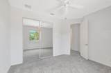 11286 Regatta Lane - Photo 25