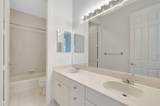 11286 Regatta Lane - Photo 26