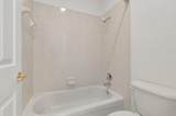 11286 Regatta Lane - Photo 27