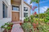 11286 Regatta Lane - Photo 3