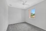 11286 Regatta Lane - Photo 30